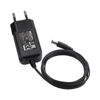 قیمت خرید فروش Zoom AD 14E