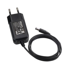 Zoom AD 14E