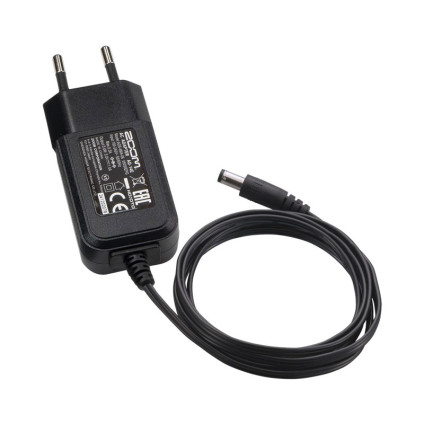 قیمت خرید فروش آداپتور Zoom AD 14E