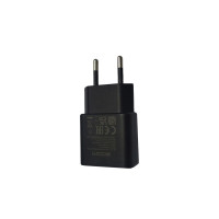 قیمت خرید فروش Zoom AD 17E