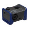 قیمت خرید فروش کارت صدا Zoom AMS 22