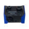 قیمت خرید فروش کارت صدا Zoom AMS 22
