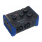 قیمت خرید فروش کارت صدا Zoom AMS-24