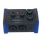 قیمت خرید فروش کارت صدا Zoom AMS-24