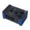 قیمت خرید فروش کارت صدا Zoom AMS-24