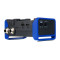 قیمت خرید فروش کارت صدا Zoom AMS-24