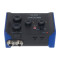 قیمت خرید فروش کارت صدا Zoom AMS-24