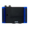 قیمت خرید فروش کارت صدا Zoom AMS-24