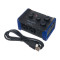 قیمت خرید فروش کارت صدا Zoom AMS-24