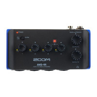 قیمت خرید فروش Zoom AMS-44