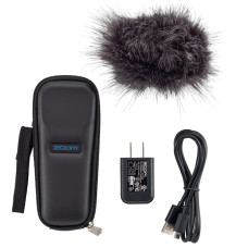 ZOOM APH 1e ZOOM APH 1e