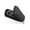 قیمت خرید فروش  ZOOM APH 1e