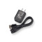 قیمت خرید فروش  ZOOM APH 1e