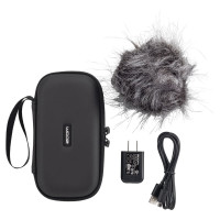 قیمت خرید فروش ZOOM APH 4e