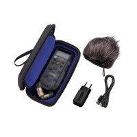قیمت خرید فروش ZOOM APH 6E