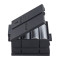 قیمت خرید فروش  ZOOM BCF 8