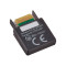 قیمت خرید فروش گیرنده بلوتوثی ZOOM BTA 1