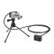 قیمت خرید فروش  Zoom ECM 3
