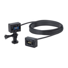 Zoom ECM 6 Zoom ECM 6