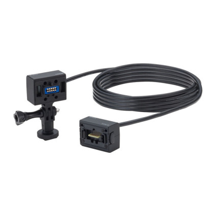 قیمت خرید فروش  Zoom ECM 6