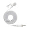 قیمت خرید فروش رکوردر Zoom F2 BT White