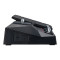 قیمت خرید فروش افکت گیتار الکتریک Zoom G2X Four