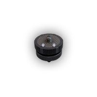 قیمت خرید فروش Zoom HS 1