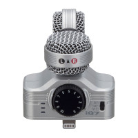 قیمت خرید فروش ZOOM IQ7