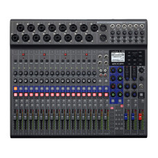 Zoom LiveTrak L 20