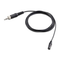 قیمت خرید فروش Zoom LMF 2