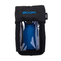 قیمت خرید فروش ZOOM PCH 8