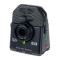 قیمت خرید فروش دوربین Zoom Q2n 4K