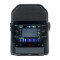 قیمت خرید فروش دوربین Zoom Q2n 4K