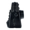 قیمت خرید فروش دوربین Zoom Q2n 4K
