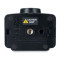 قیمت خرید فروش دوربین Zoom Q2n 4K