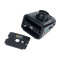 قیمت خرید فروش دوربین Zoom Q2n 4K