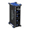 قیمت خرید فروش کارت صدا ZOOM UAC 232