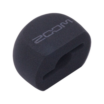 قیمت خرید فروش رکوردر ZOOM WSH 6
