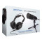 قیمت خرید فروش پکیج استودیویی Zoom ZDM 1 Podcast Mic Pack