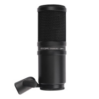 قیمت خرید فروش Zoom ZDM 1