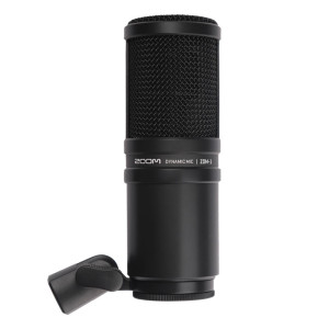 Zoom ZDM 1