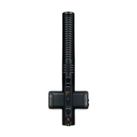 قیمت خرید فروش Zoom M3
