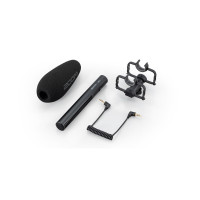 قیمت خرید فروش ZOOM ZSG 1