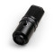 قیمت خرید فروش میکروفون USB ZOOM ZUM 2