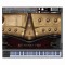 قیمت خرید فروش وی اس تی پلاگین 8Dio 1928 Steinway Scoring Piano