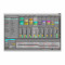 قیمت خرید فروش نرم افزار میزبان Ableton Live 9 Suite
