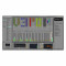 قیمت خرید فروش نرم افزار میزبان Ableton Live 9 Suite