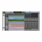 قیمت خرید فروش نرم افزار میزبان Avid Pro Tools 12 64-bit
