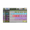 قیمت خرید فروش نرم افزار میزبان Avid Pro Tools 12 64-bit