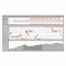 قیمت خرید فروش نرم افزار میزبان Celemony Melodyne Studio 4
